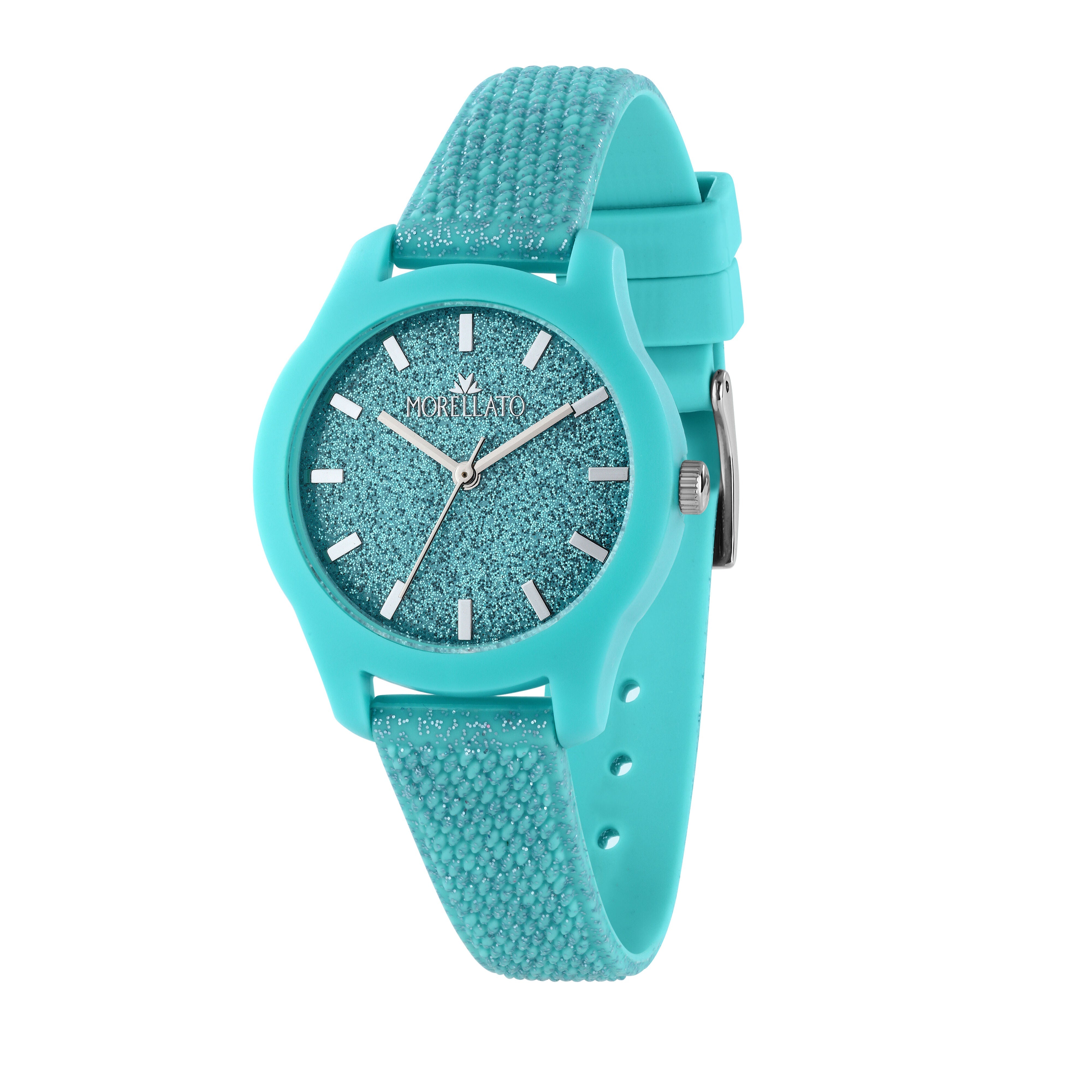 MORELLATO SOFT WOMEN'S WATCH R0151163518