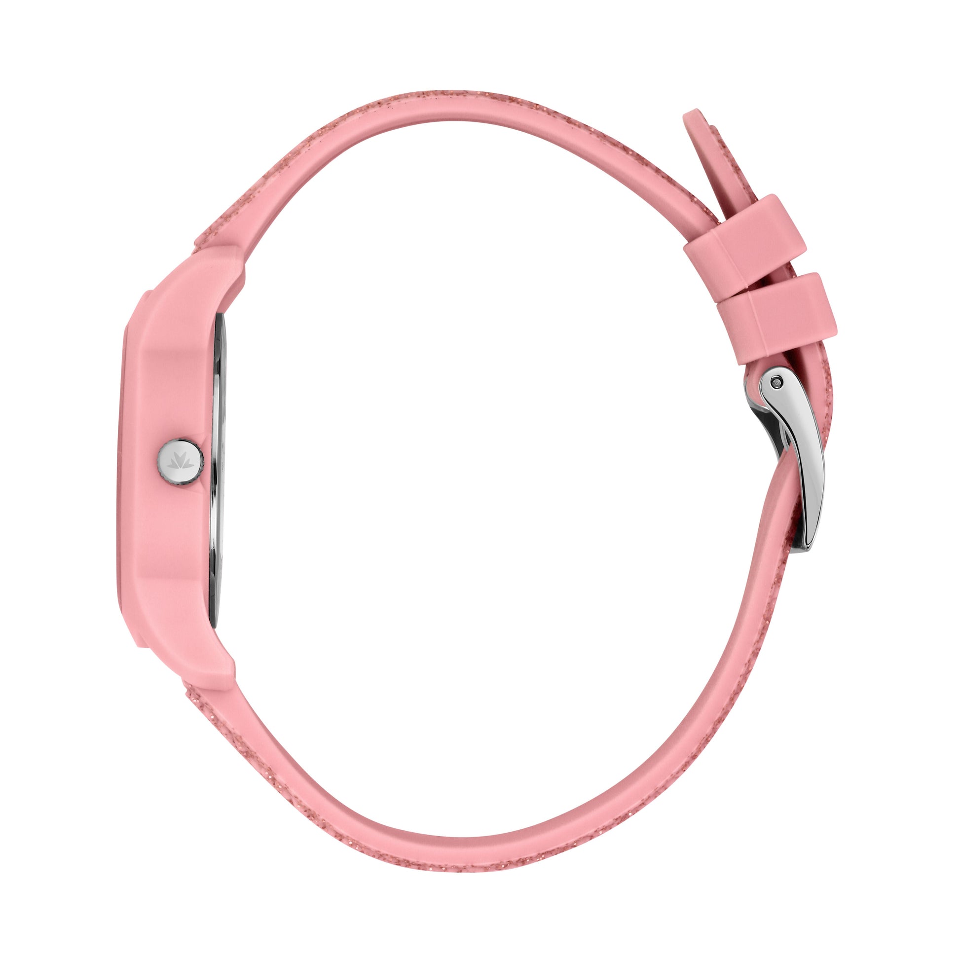 MORELLATO SOFT WOMEN'S WATCH R0151163519