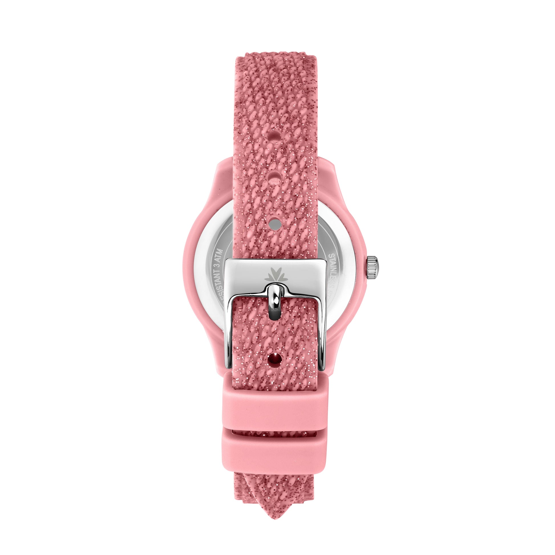 MORELLATO SOFT WOMEN'S WATCH R0151163519