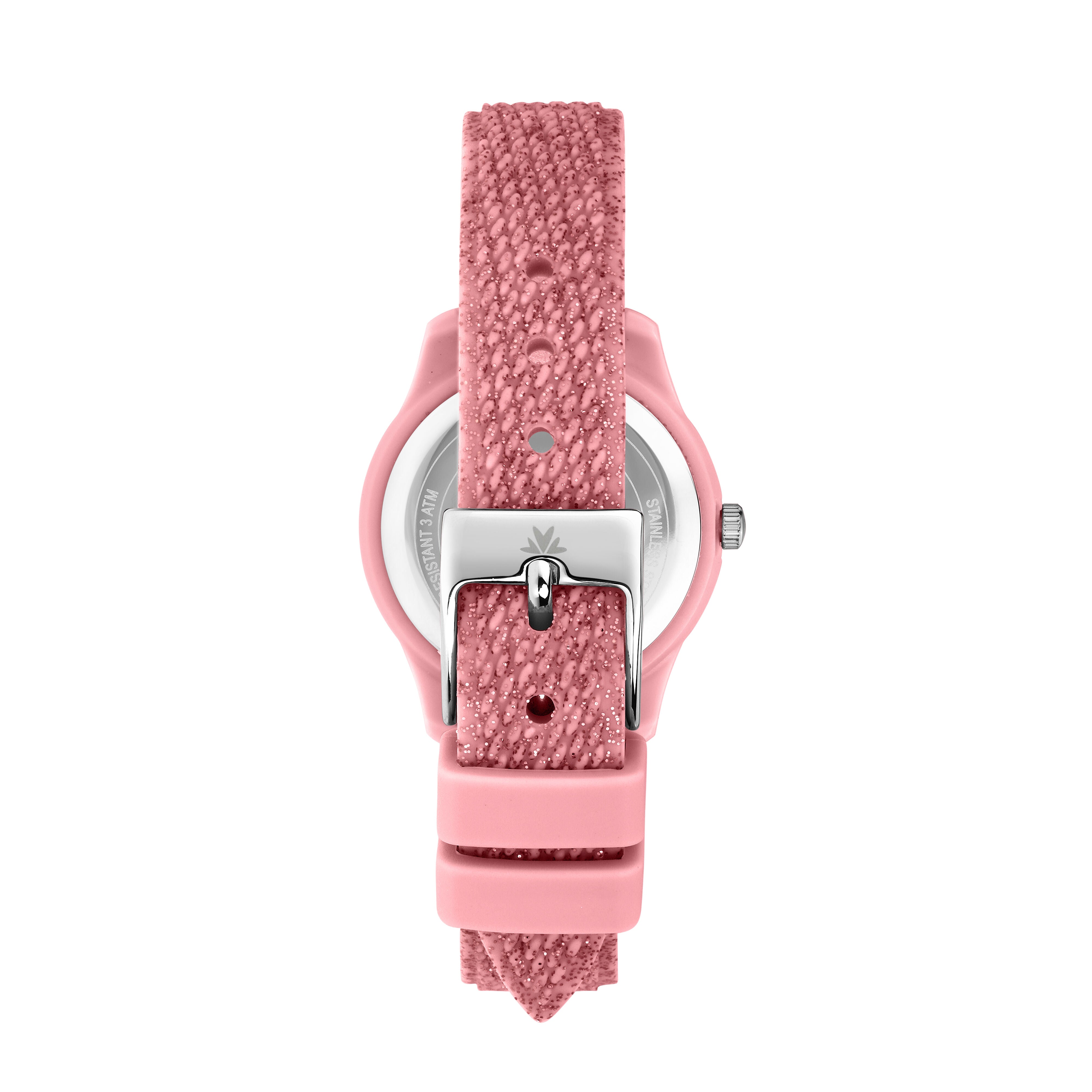 MORELLATO SOFT WOMEN'S WATCH R0151163519