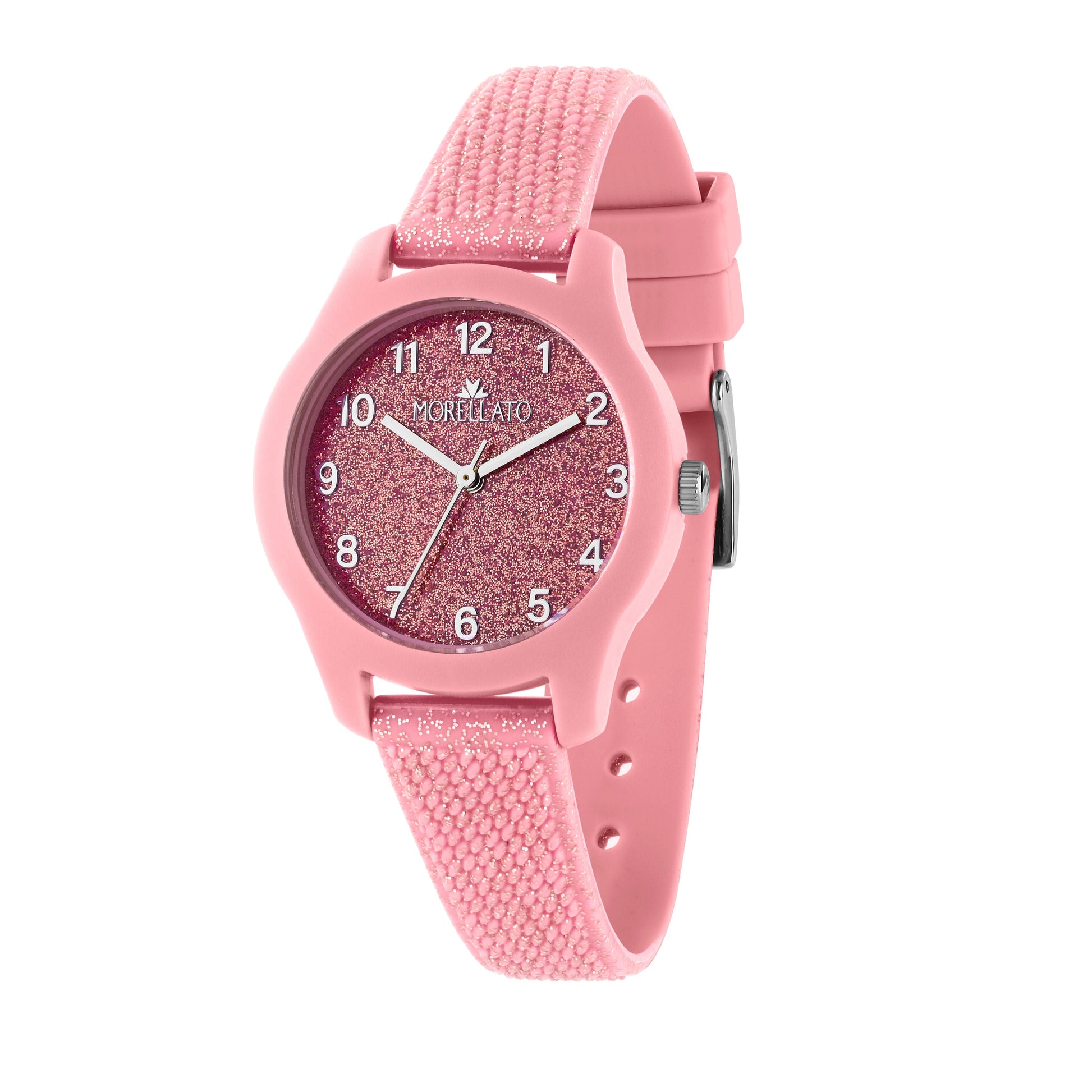 MORELLATO SOFT WOMEN'S WATCH R0151163519
