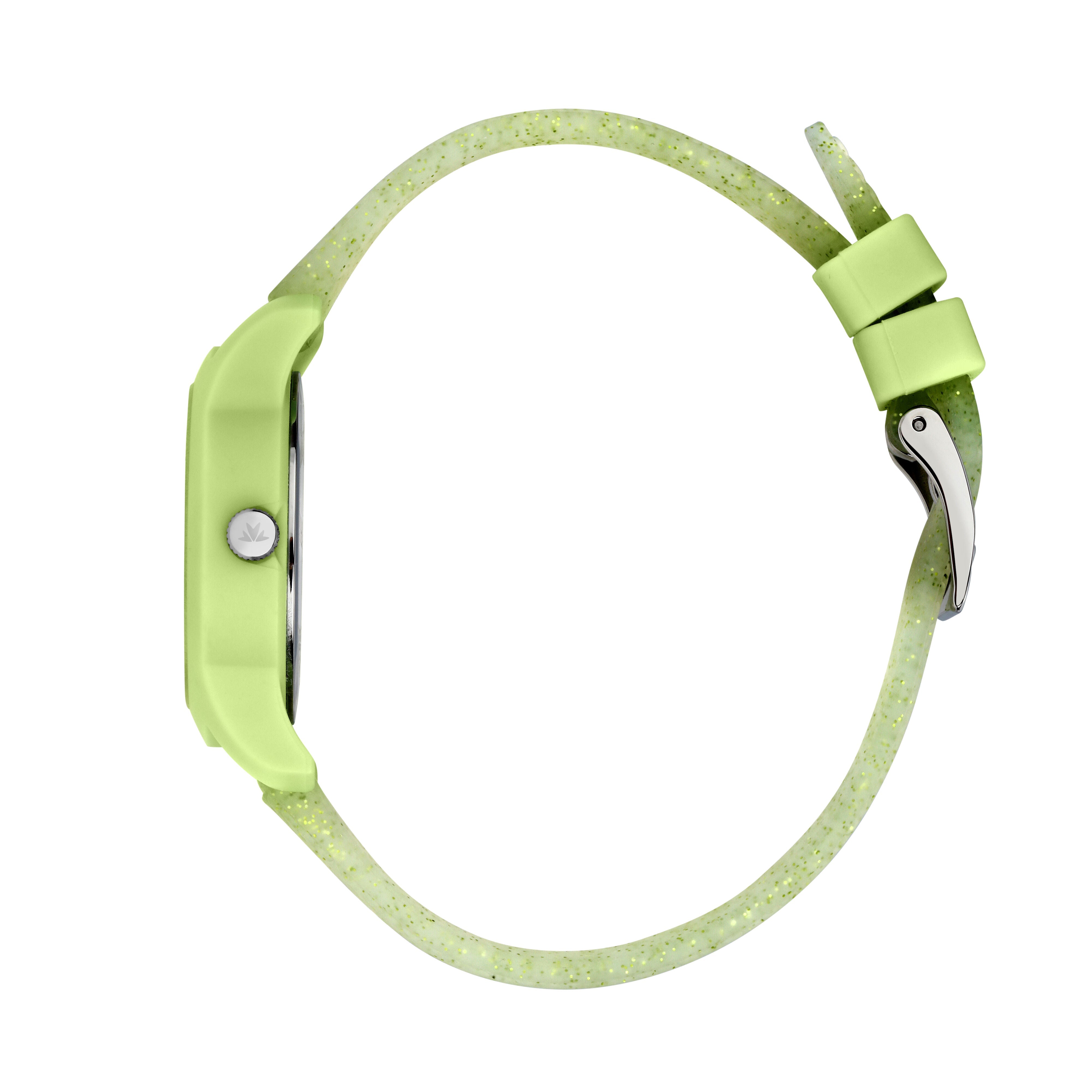 MORELLATO SOFT WOMEN'S WATCH R0151163520
