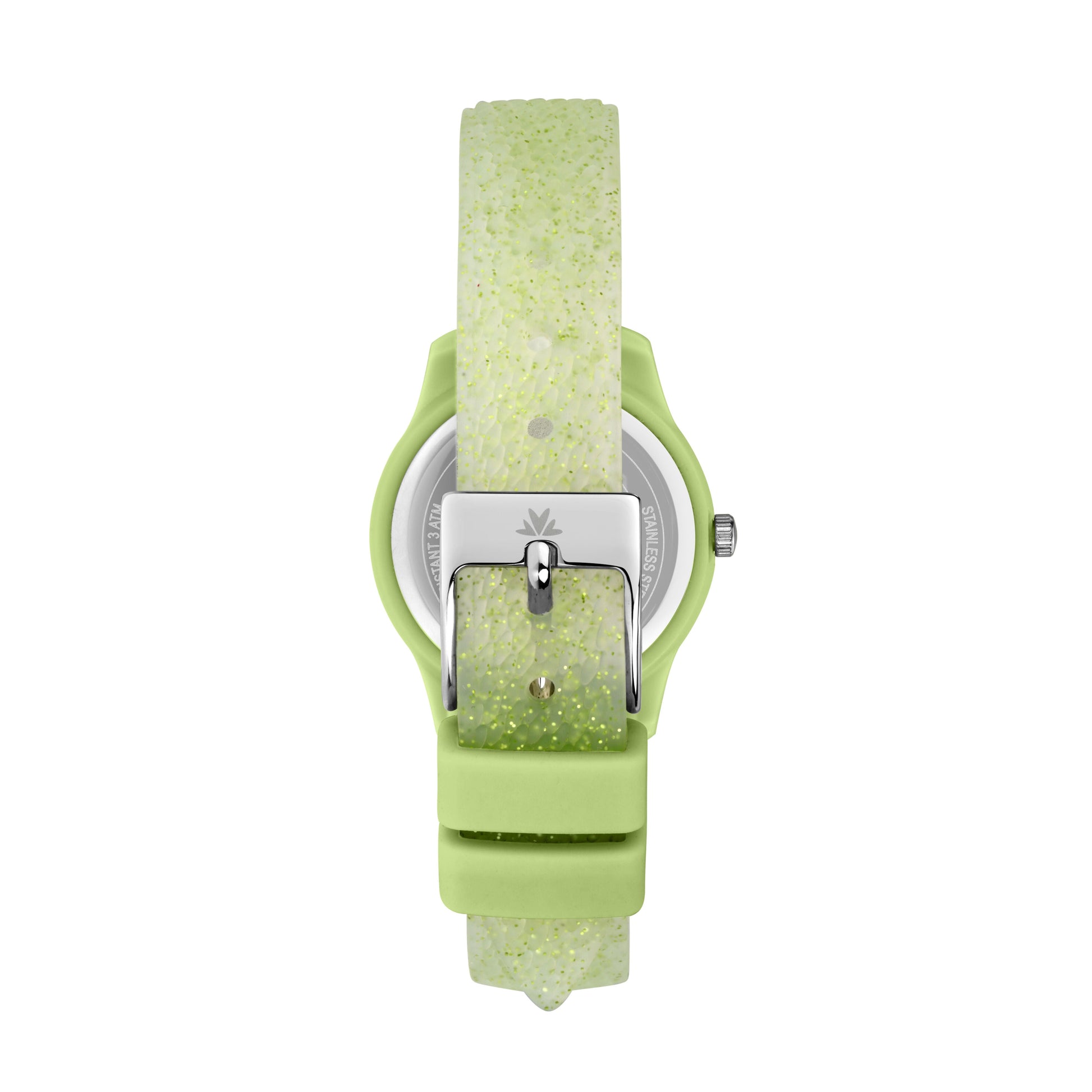 MORELLATO SOFT WOMEN'S WATCH R0151163520