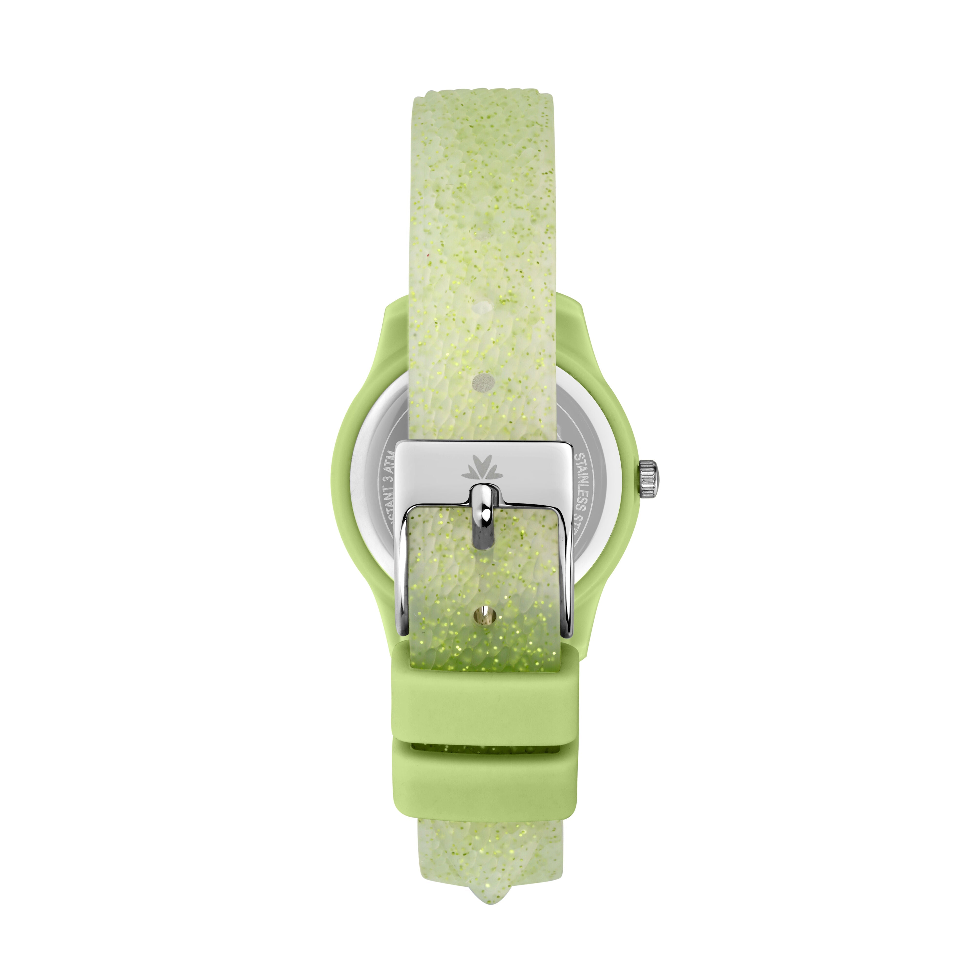 MORELLATO SOFT WOMEN'S WATCH R0151163520