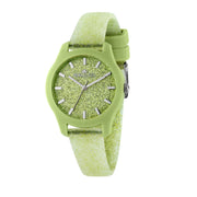 MORELLATO SOFT WOMEN'S WATCH R0151163520