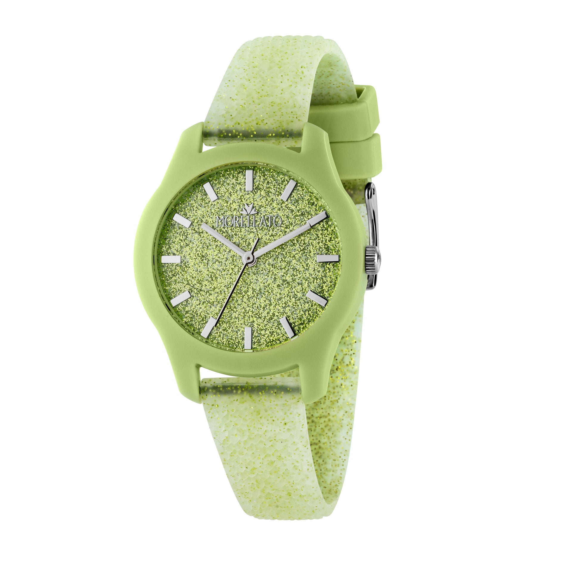 MORELLATO SOFT WOMEN'S WATCH R0151163520