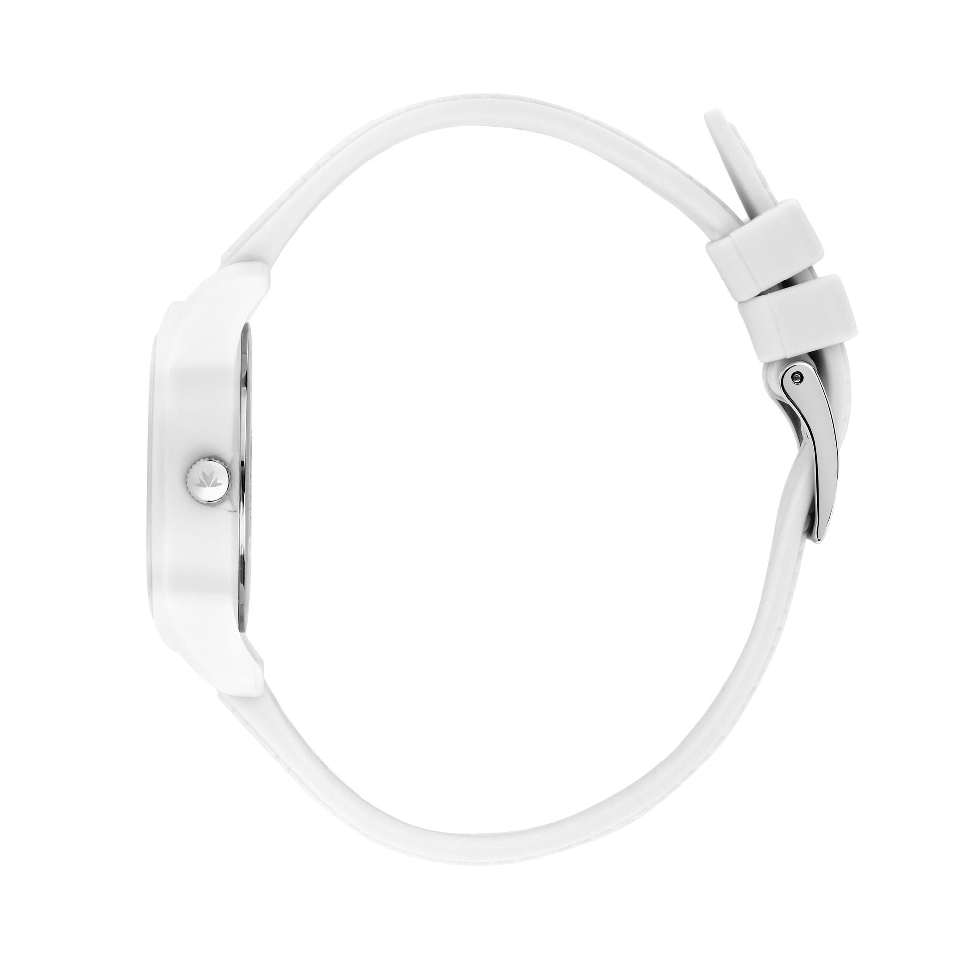 MORELLATO SOFT WOMEN'S WATCH R0151163522