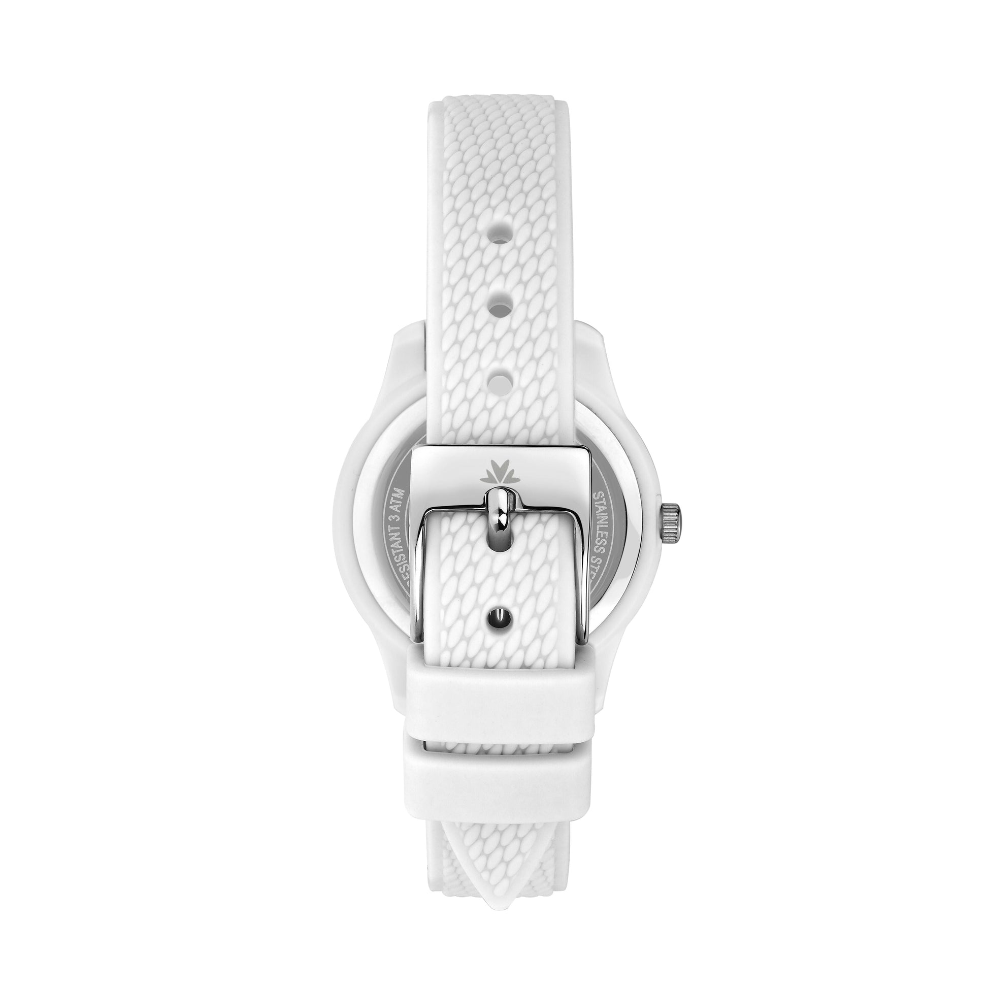 MORELLATO SOFT WOMEN'S WATCH R0151163522