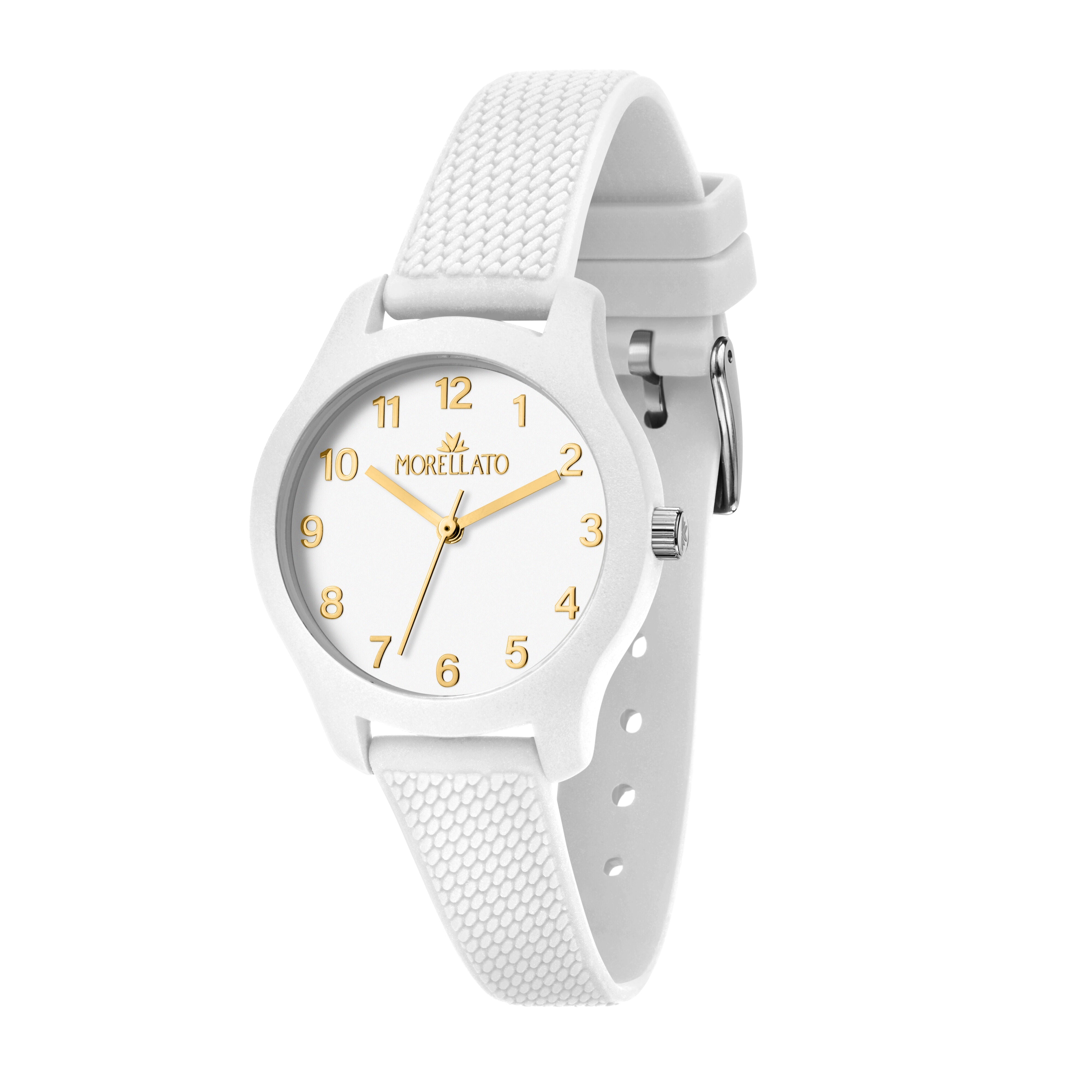 MORELLATO SOFT WOMEN'S WATCH R0151163522