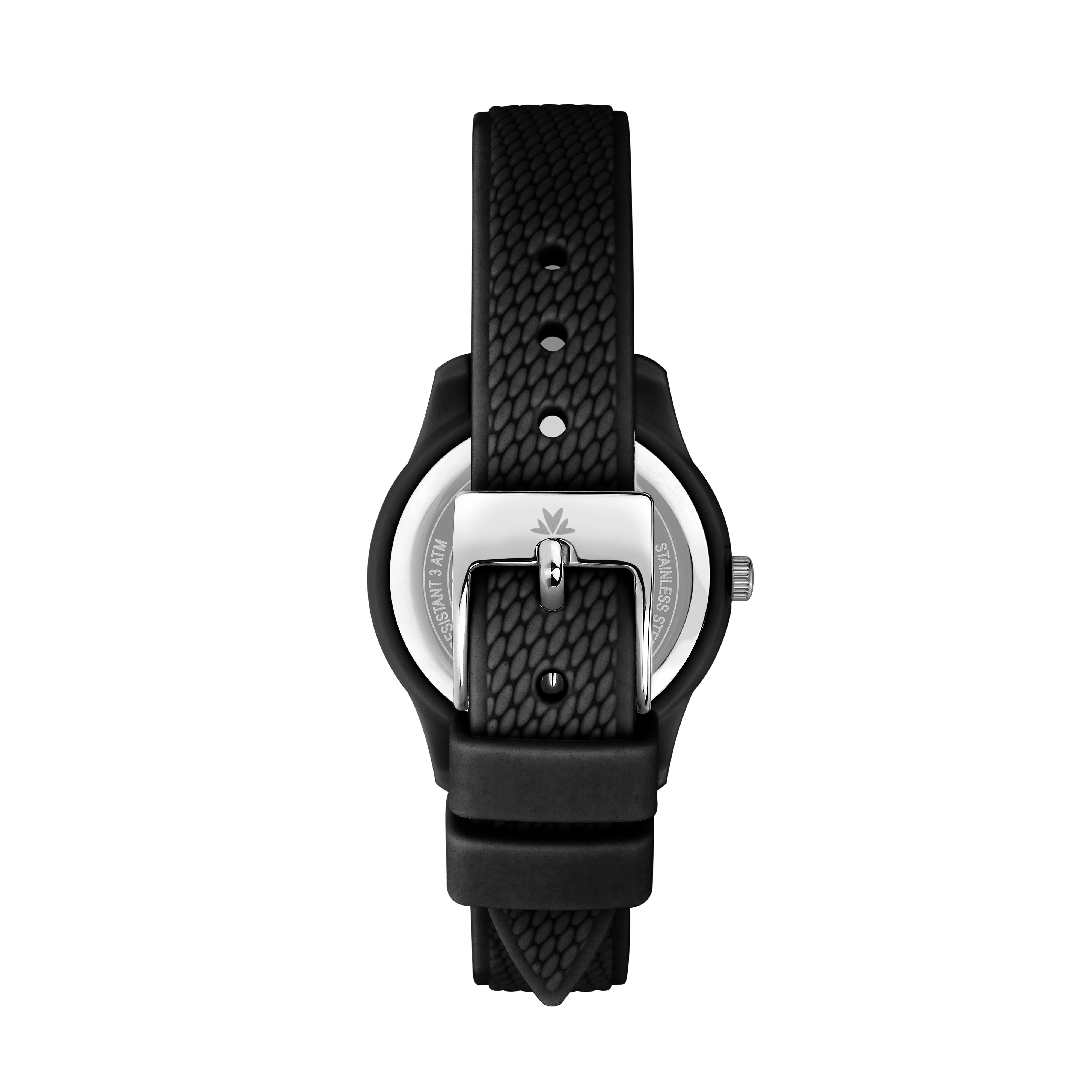MORELLATO SOFT WOMEN'S WATCH R0151163523