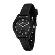 MORELLATO SOFT WOMEN'S WATCH R0151163523