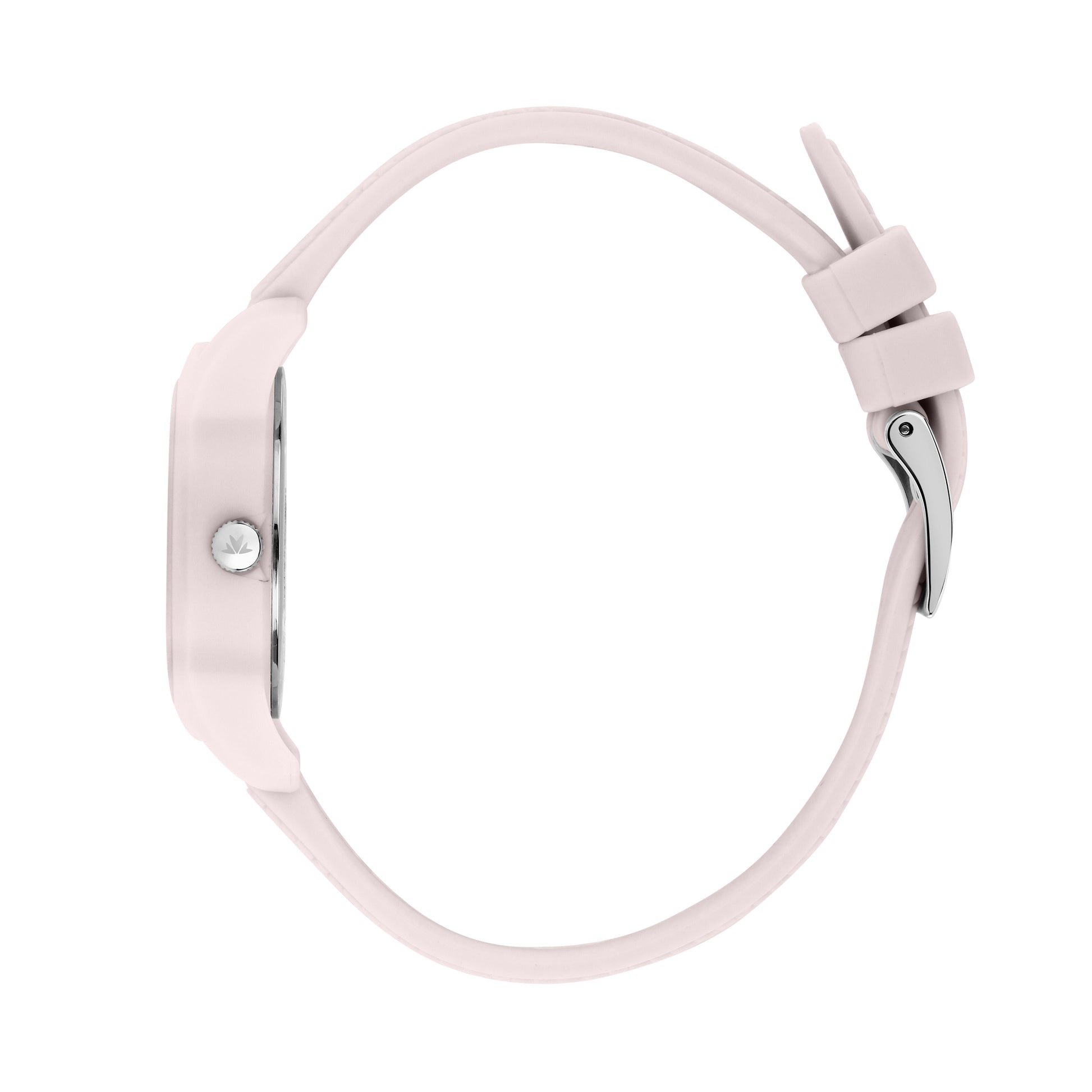 MORELLATO SOFT WOMEN'S WATCH R0151163524