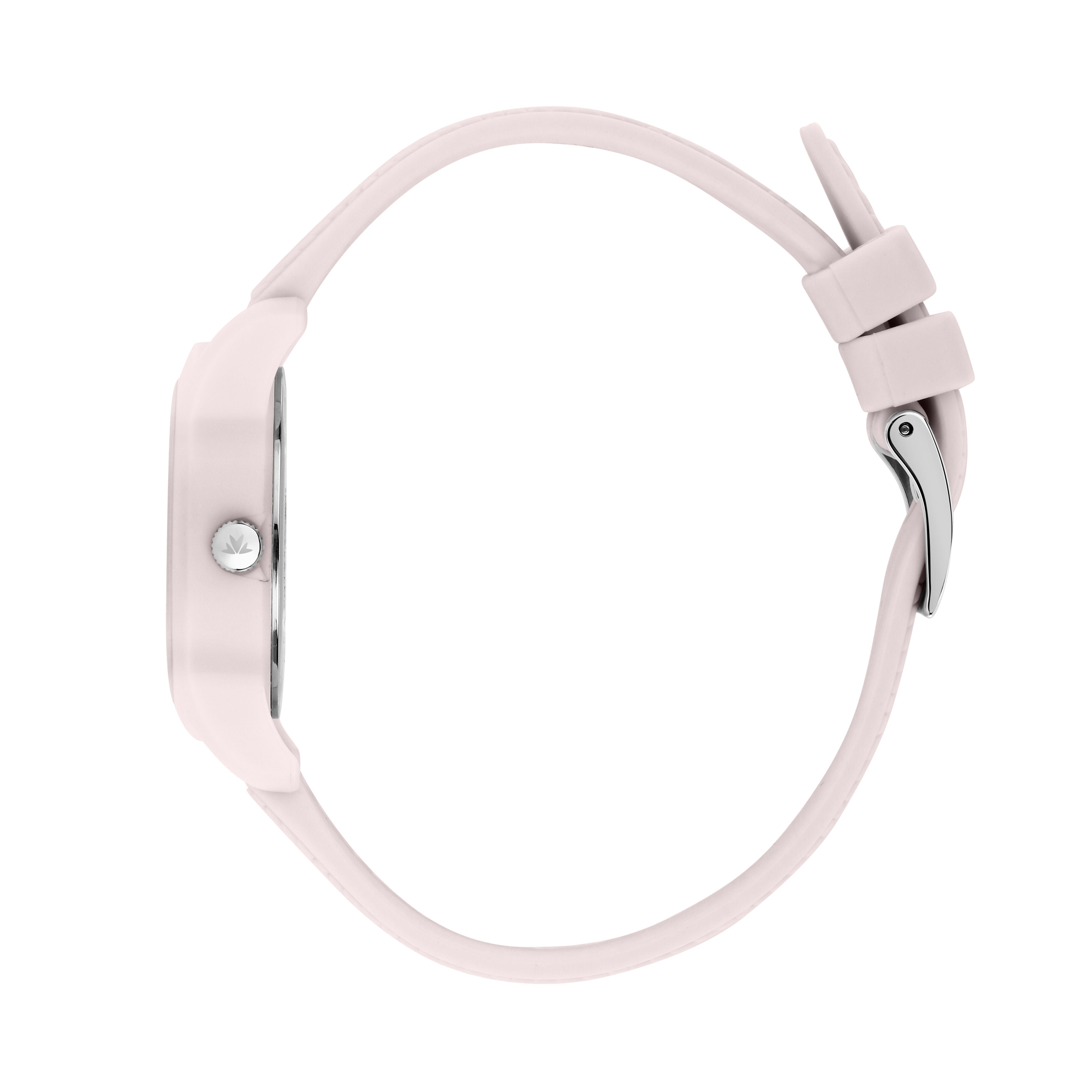 MORELLATO SOFT WOMEN'S WATCH R0151163524