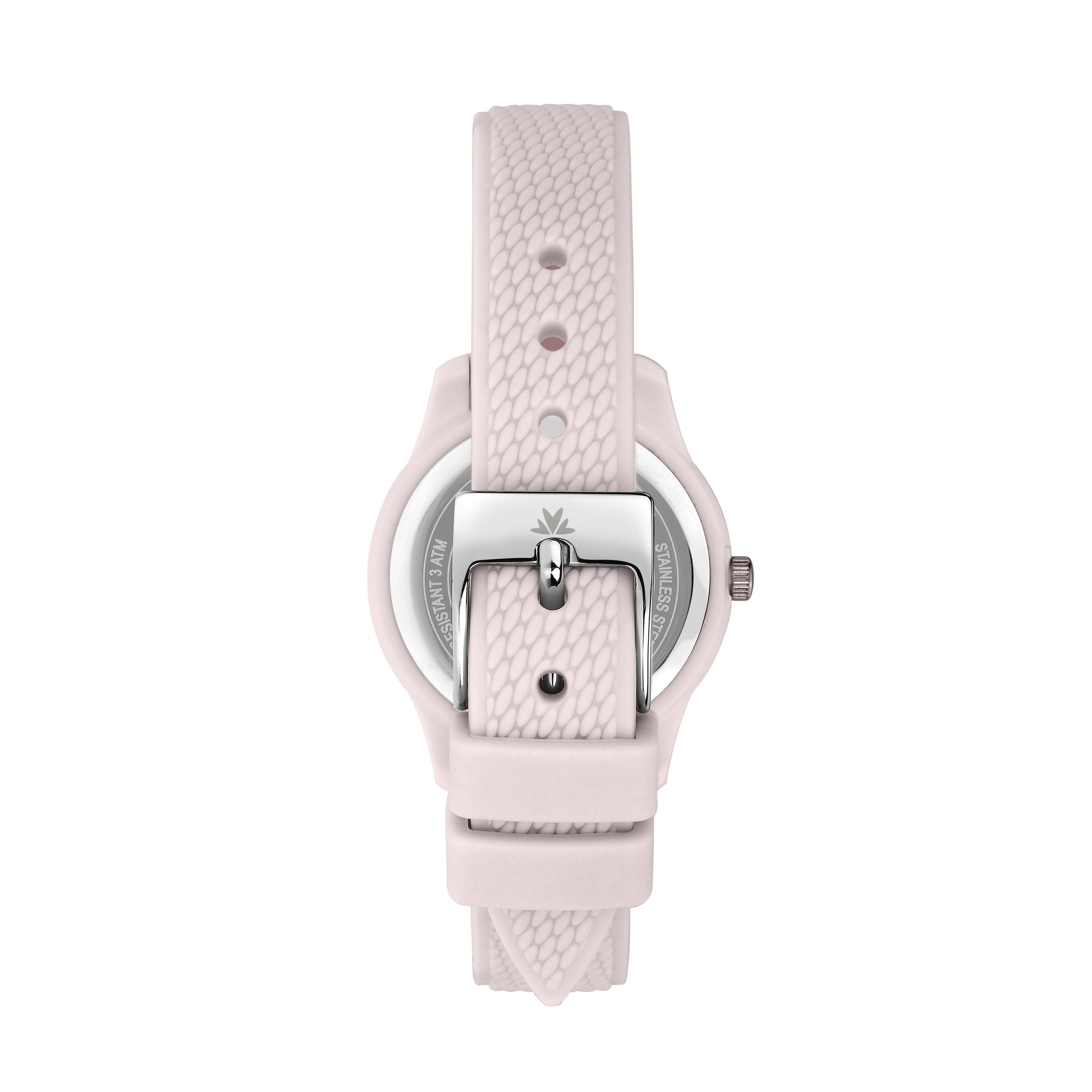 MORELLATO SOFT WOMEN'S WATCH R0151163524
