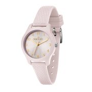 MORELLATO SOFT WOMEN'S WATCH R0151163524
