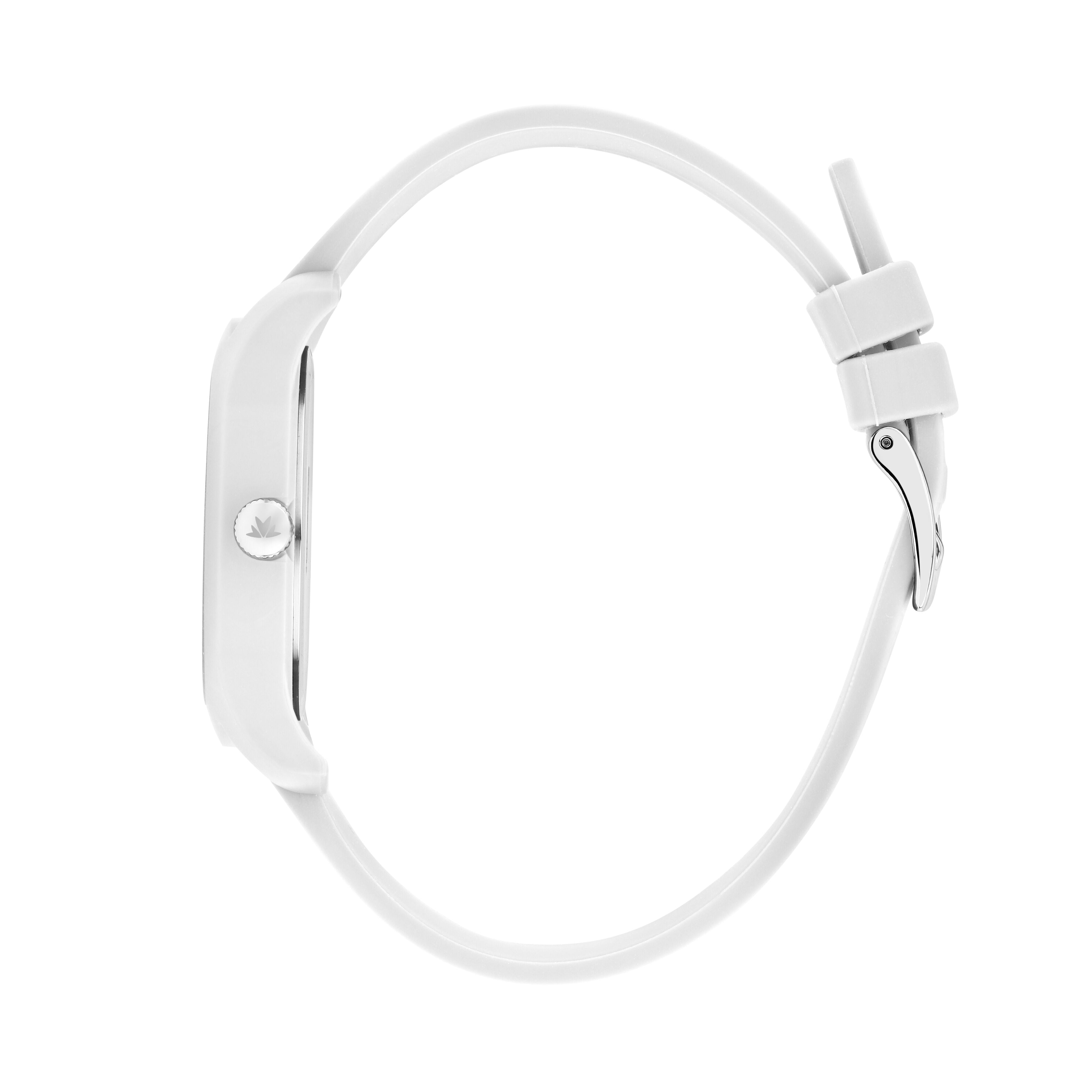 MORELLATO SOFT WOMEN'S WATCH R0151163525