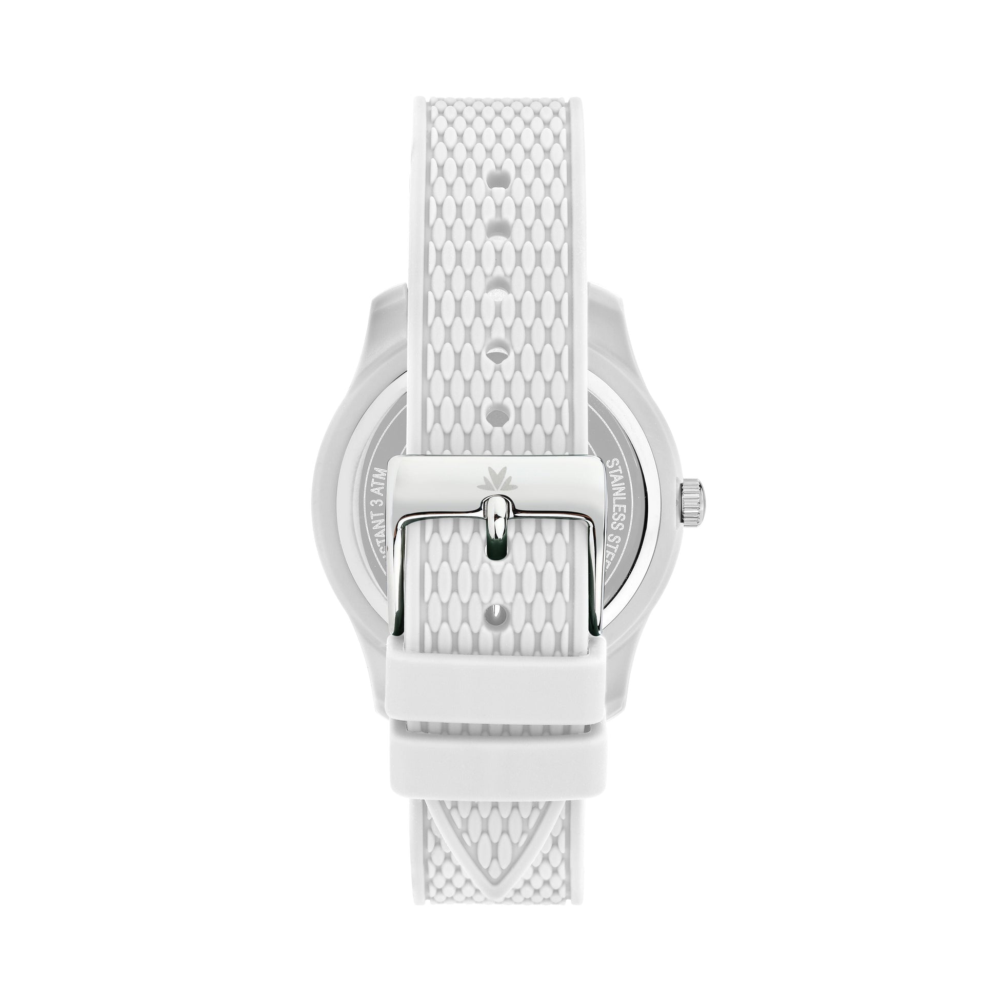 MORELLATO SOFT WOMEN'S WATCH R0151163525
