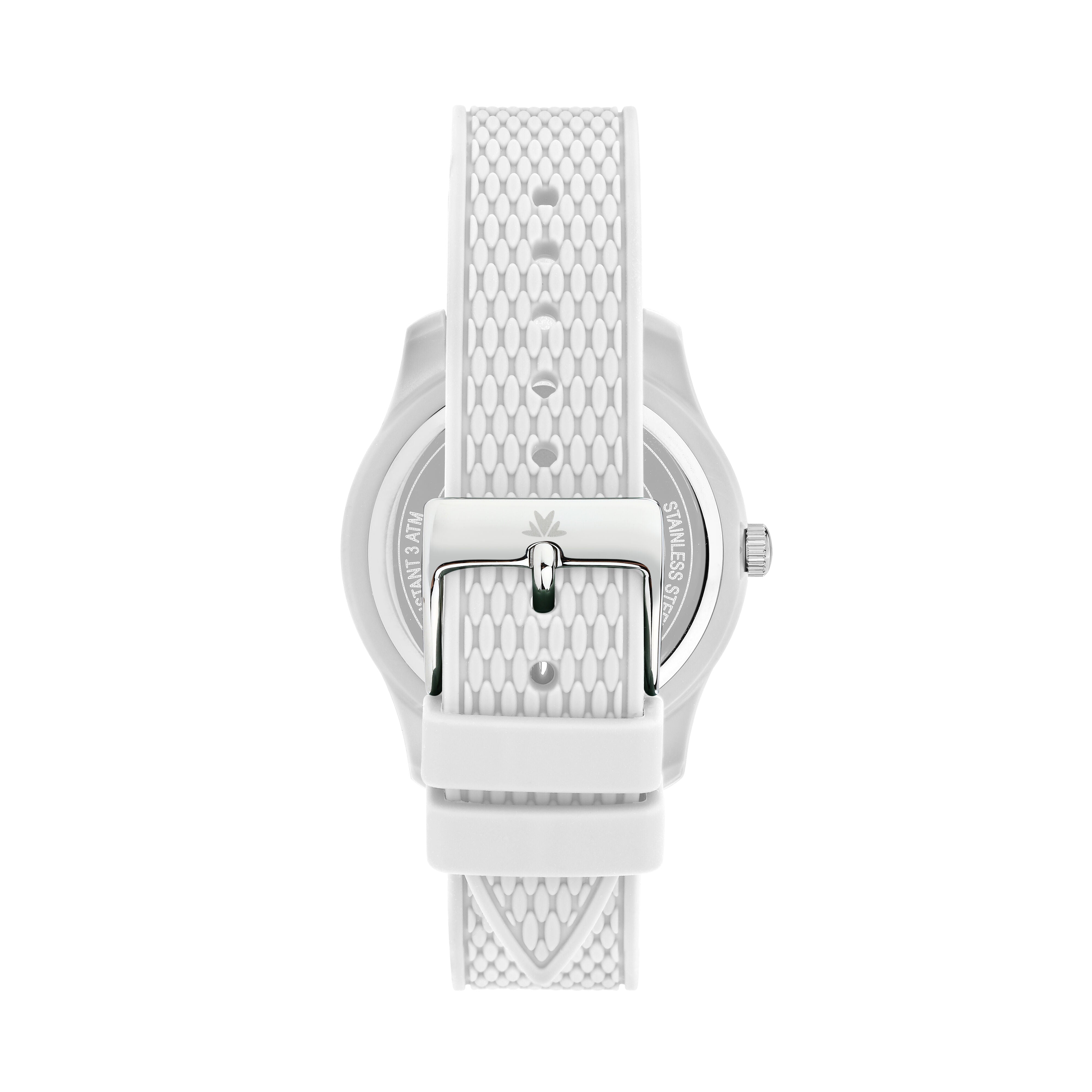 MORELLATO SOFT WOMEN'S WATCH R0151163525