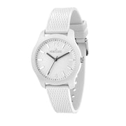 MORELLATO SOFT WOMEN'S WATCH R0151163525