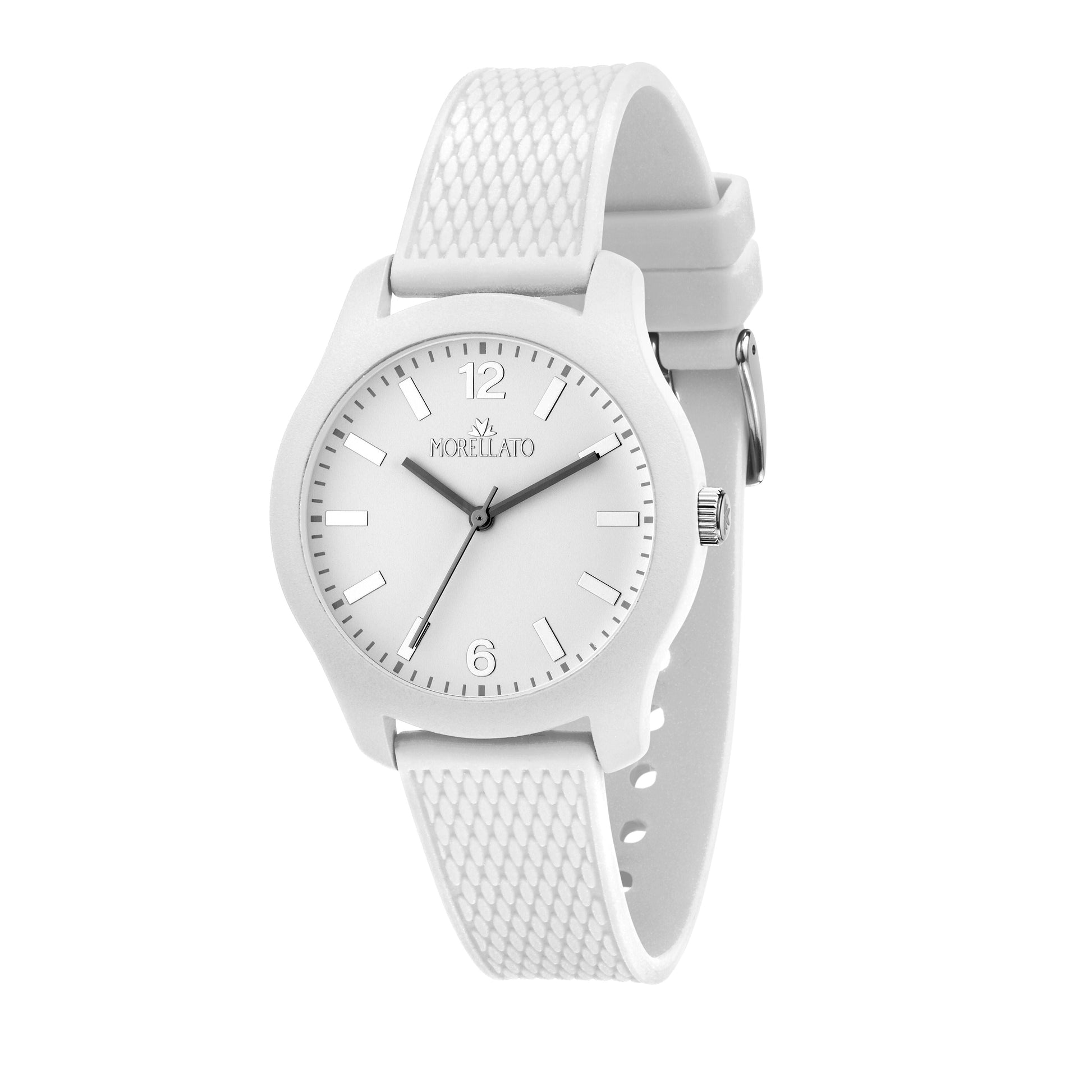 MORELLATO SOFT WOMEN'S WATCH R0151163525
