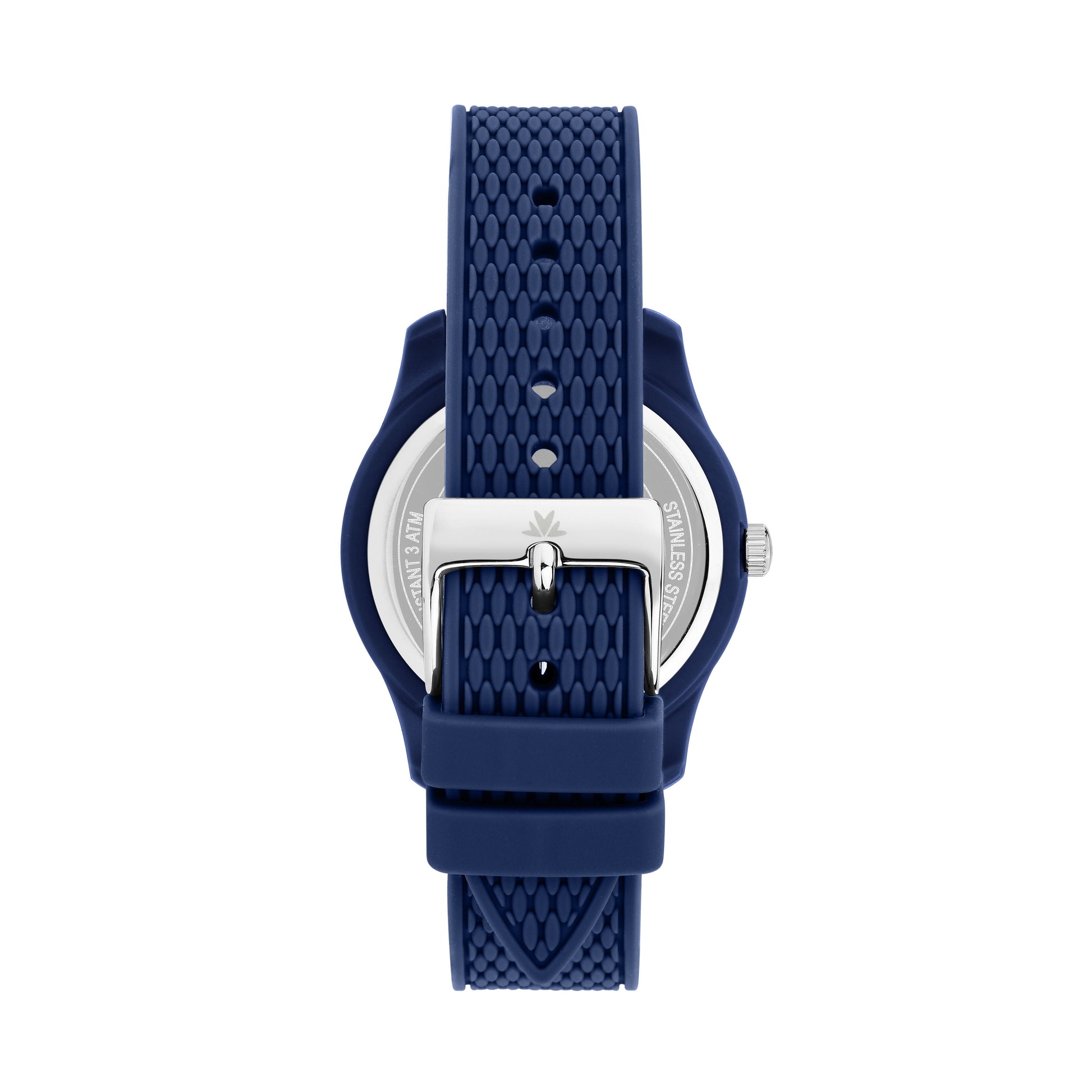 MORELLATO SOFT WOMEN'S WATCH R0151163527