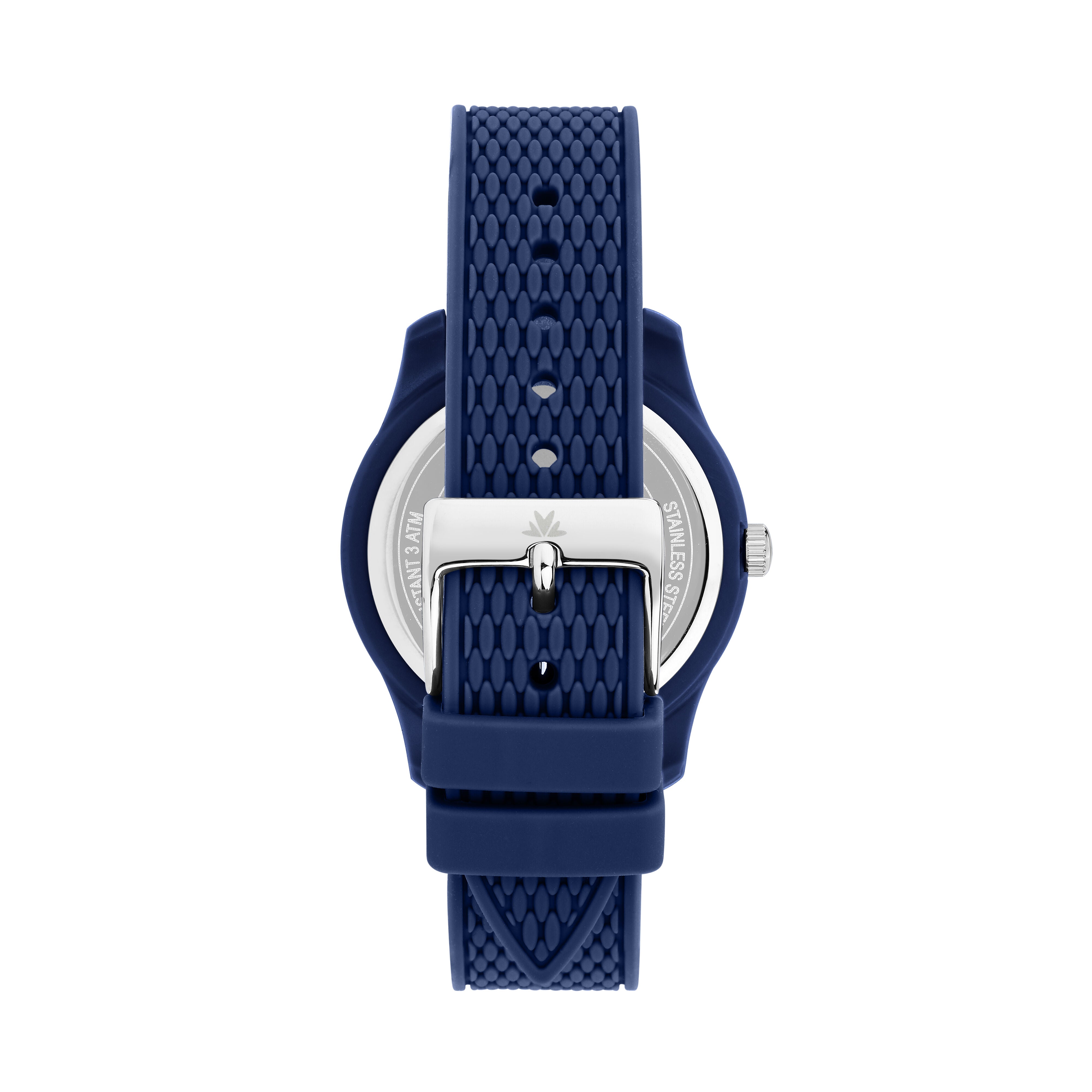 MORELLATO SOFT WOMEN'S WATCH R0151163527