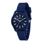 MORELLATO SOFT WOMEN'S WATCH R0151163527