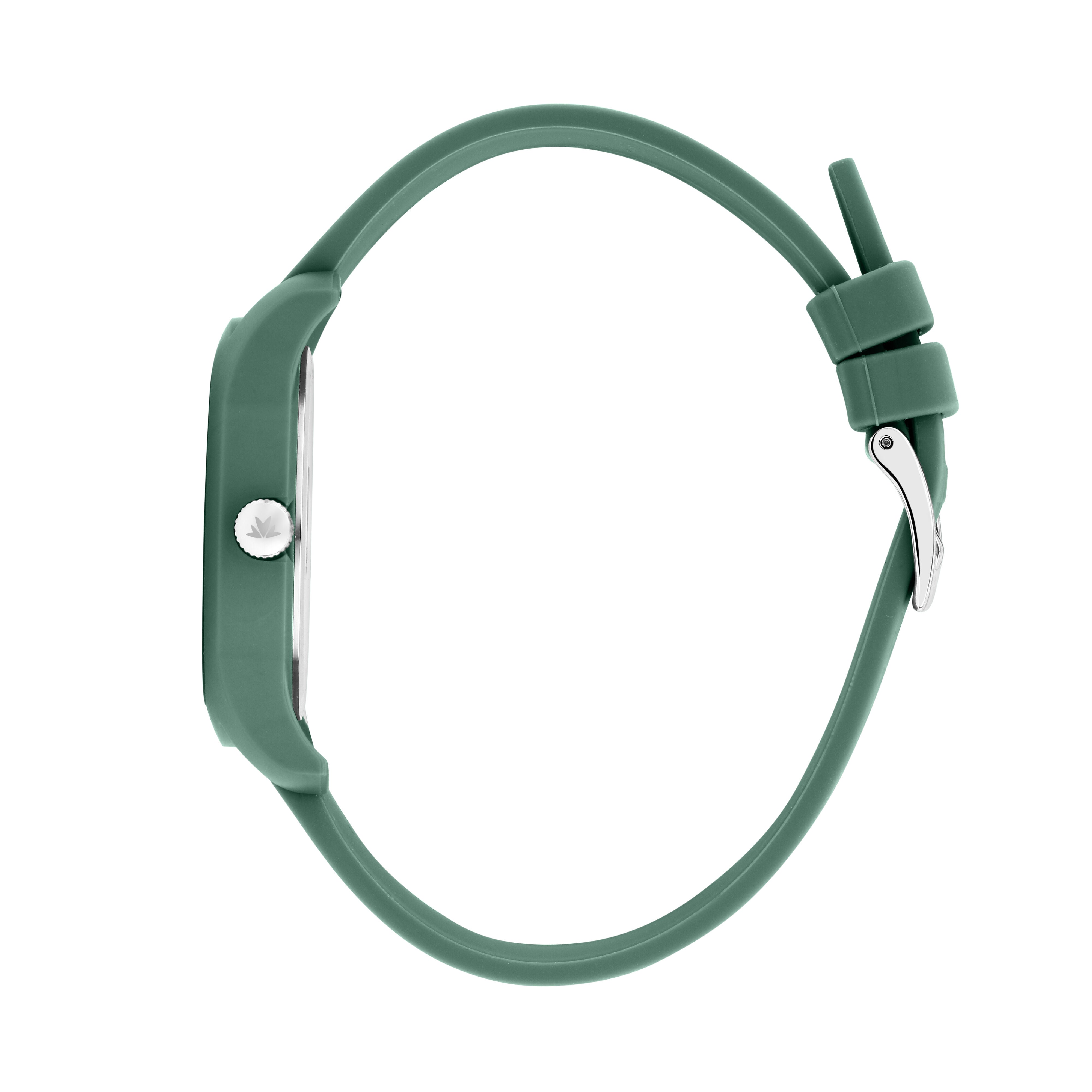 MORELLATO SOFT WOMEN'S WATCH R0151163528