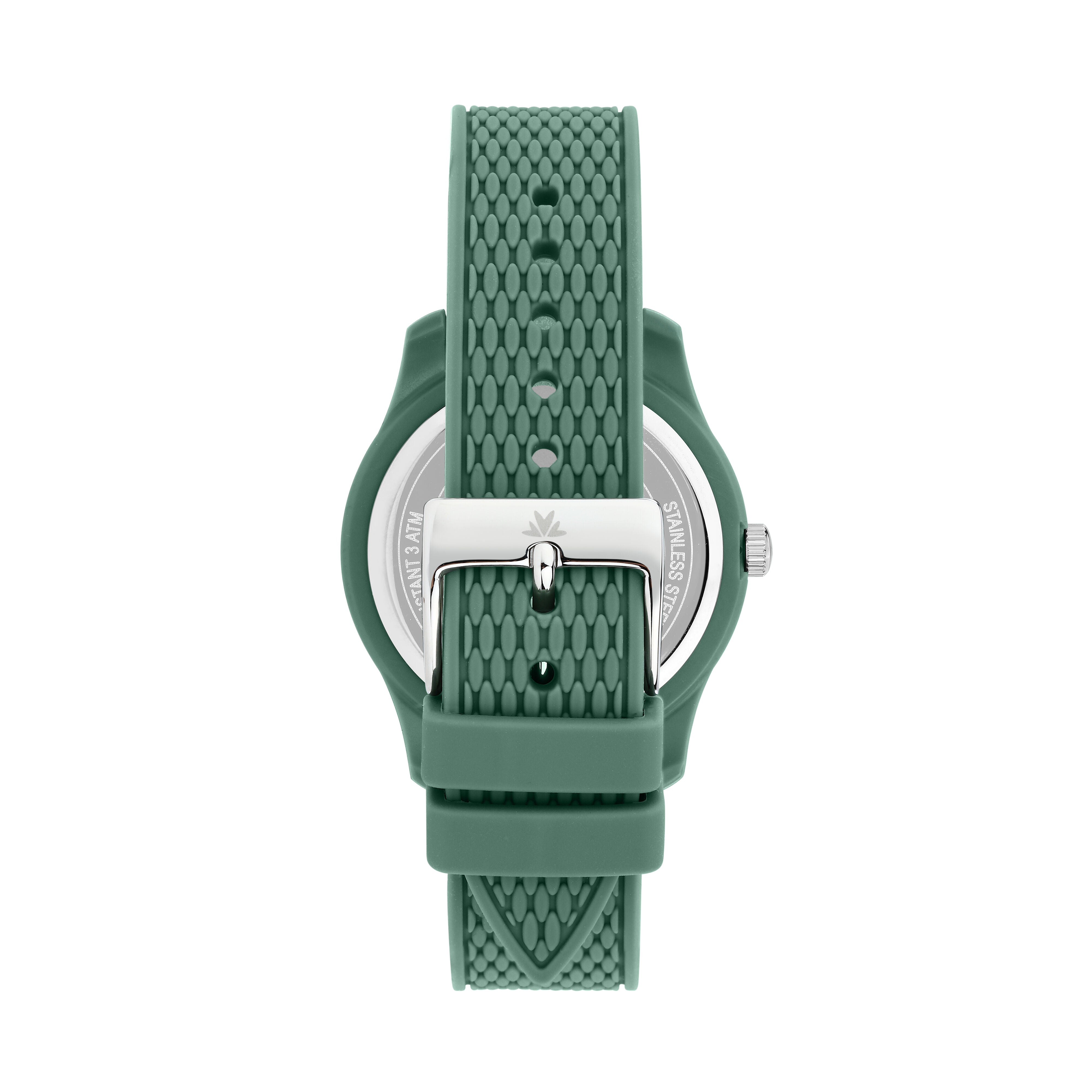 MORELLATO SOFT WOMEN'S WATCH R0151163528