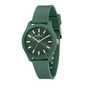 MORELLATO SOFT WOMEN'S WATCH R0151163528