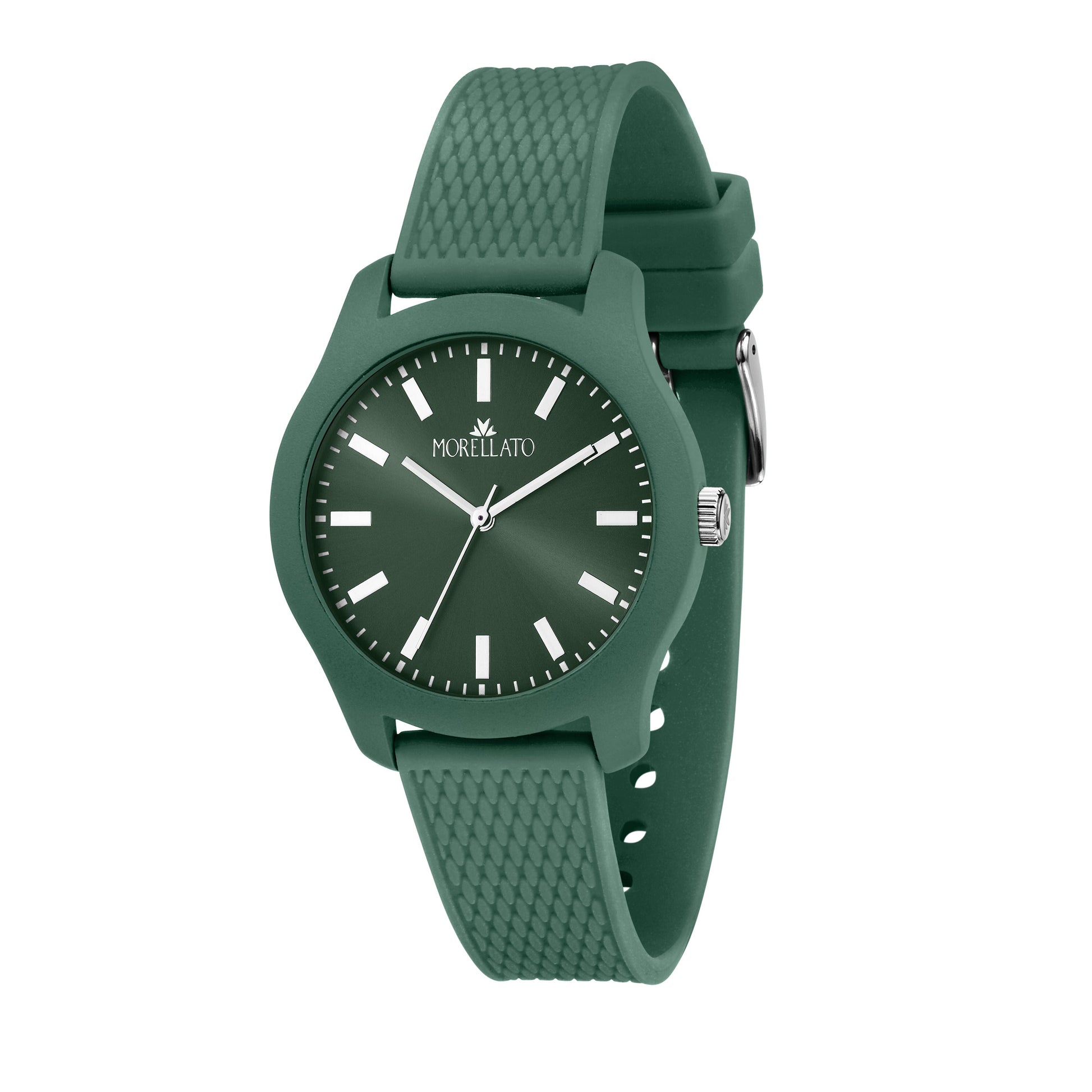 MORELLATO SOFT WOMEN'S WATCH R0151163528