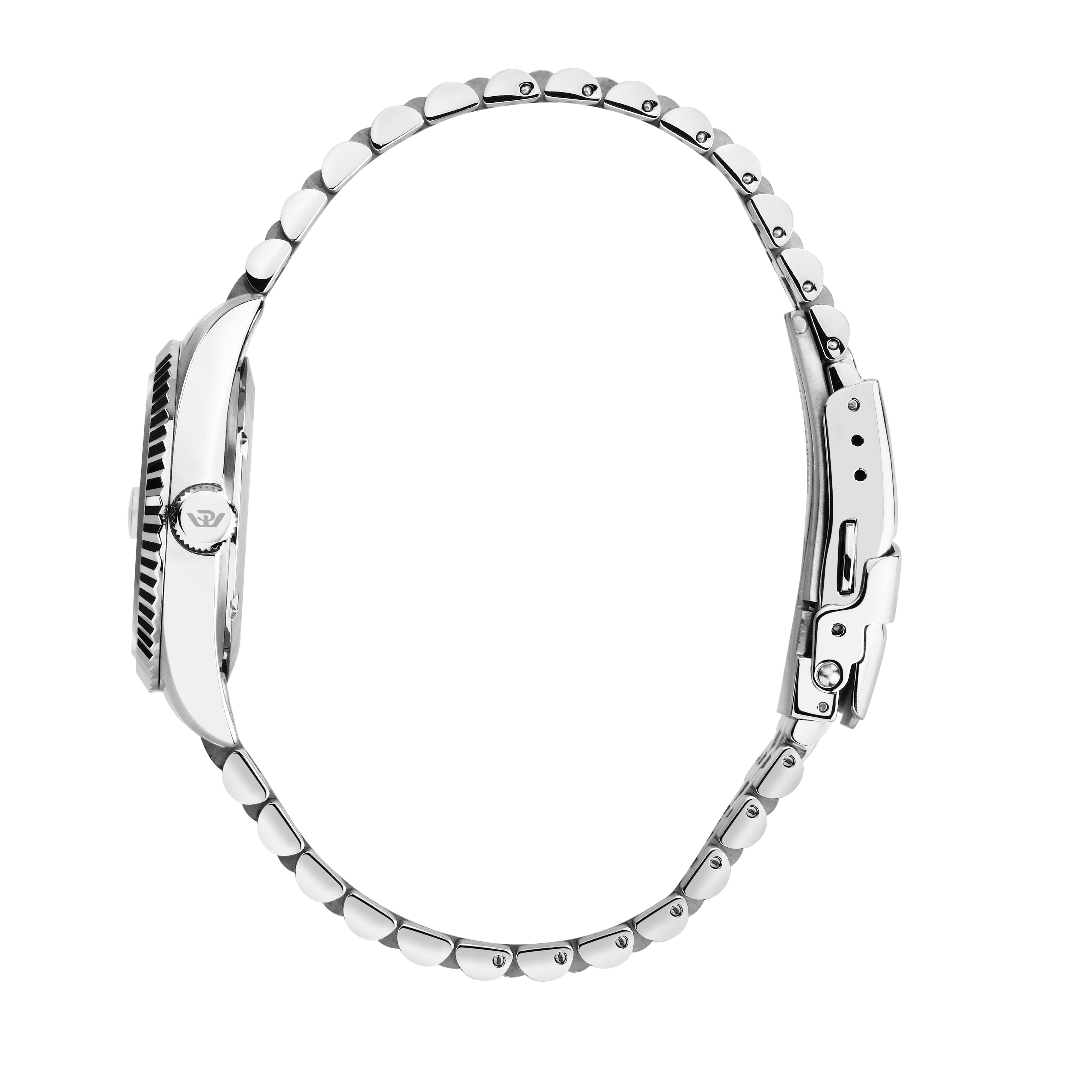 Philip Watch Caribe Women's Watch R8253597655