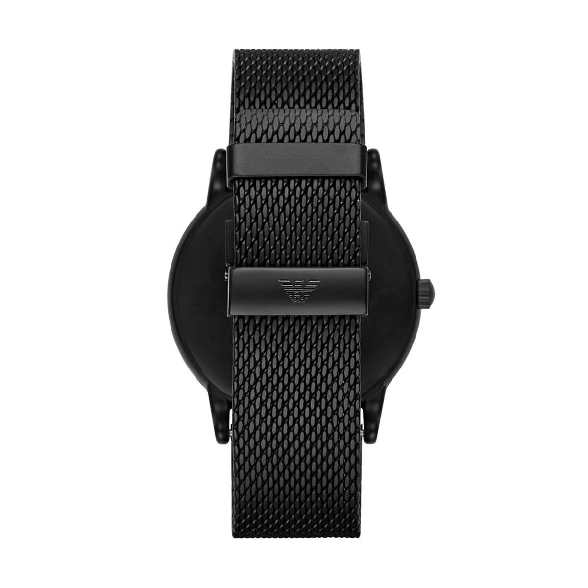 Orologio Emporio Armani AR11046