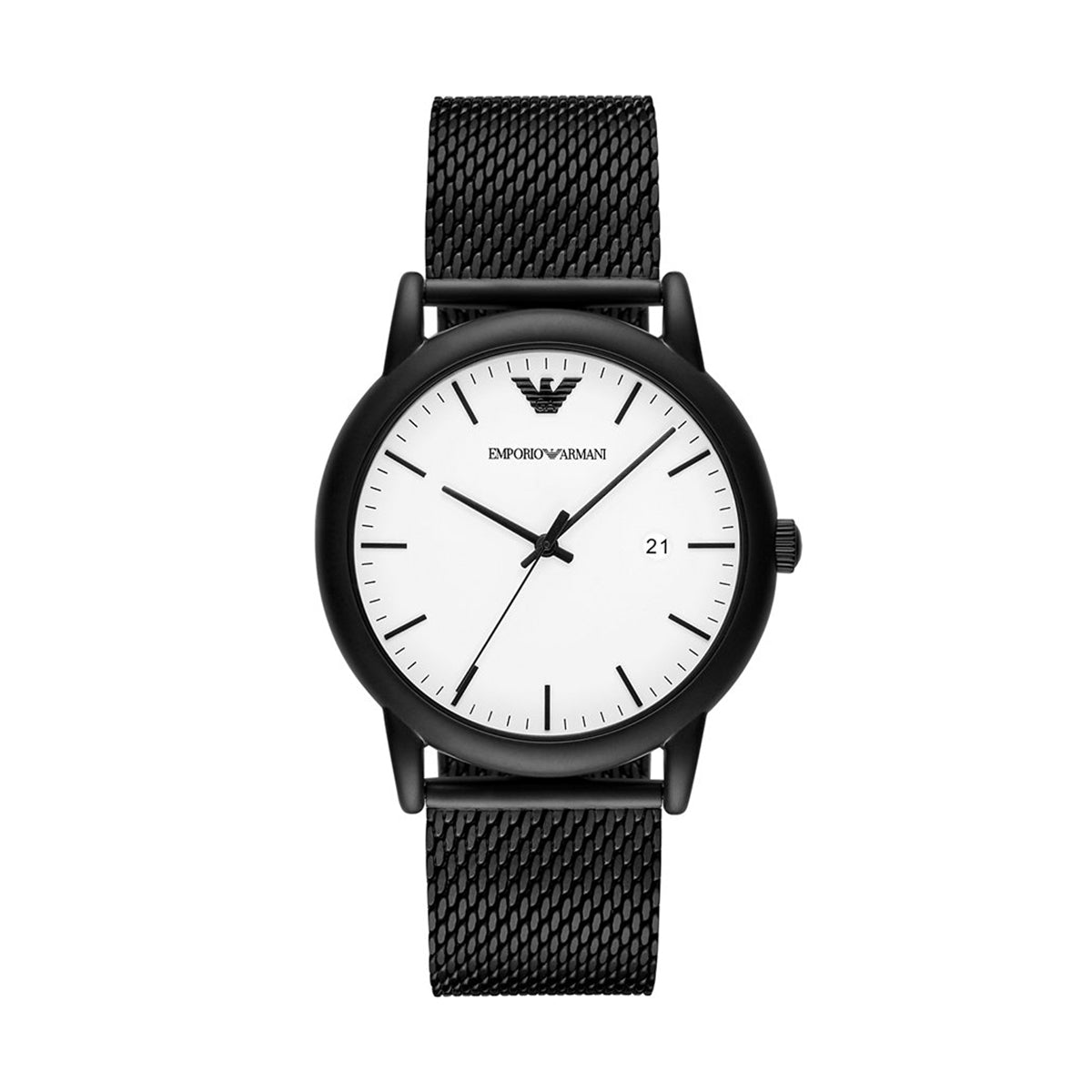 Orologio Emporio Armani AR11046