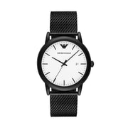 Orologio Emporio Armani AR11046