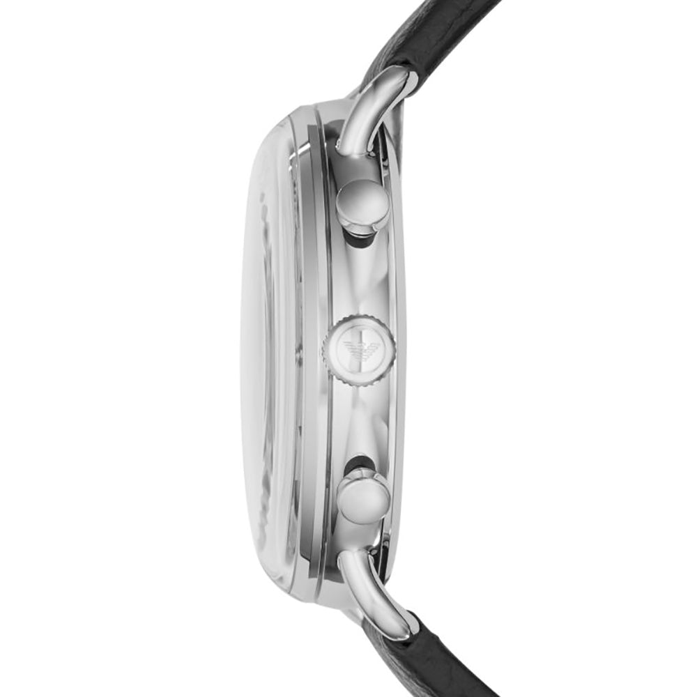Orologio Emporio Armani AR11105
