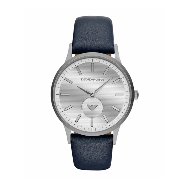 Orologio Emporio Armani AR11119