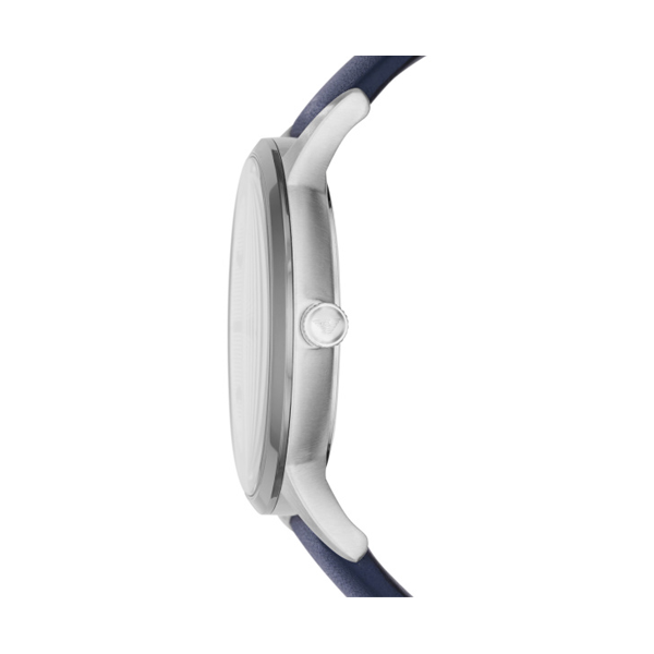 Orologio Emporio Armani AR11119