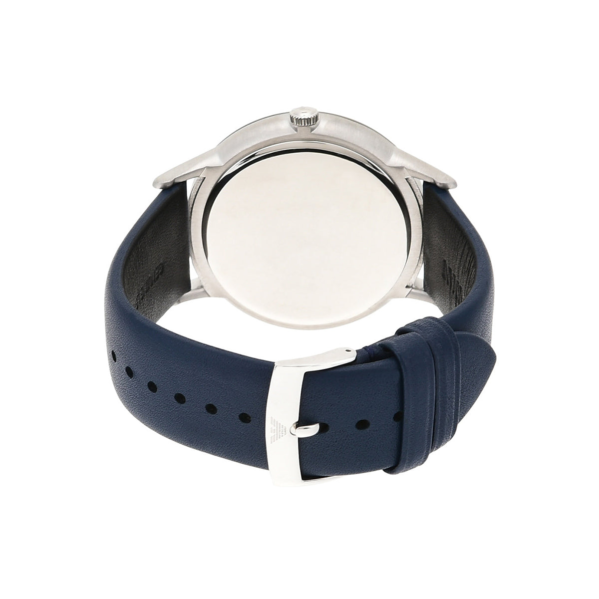 Orologio Emporio Armani AR11119