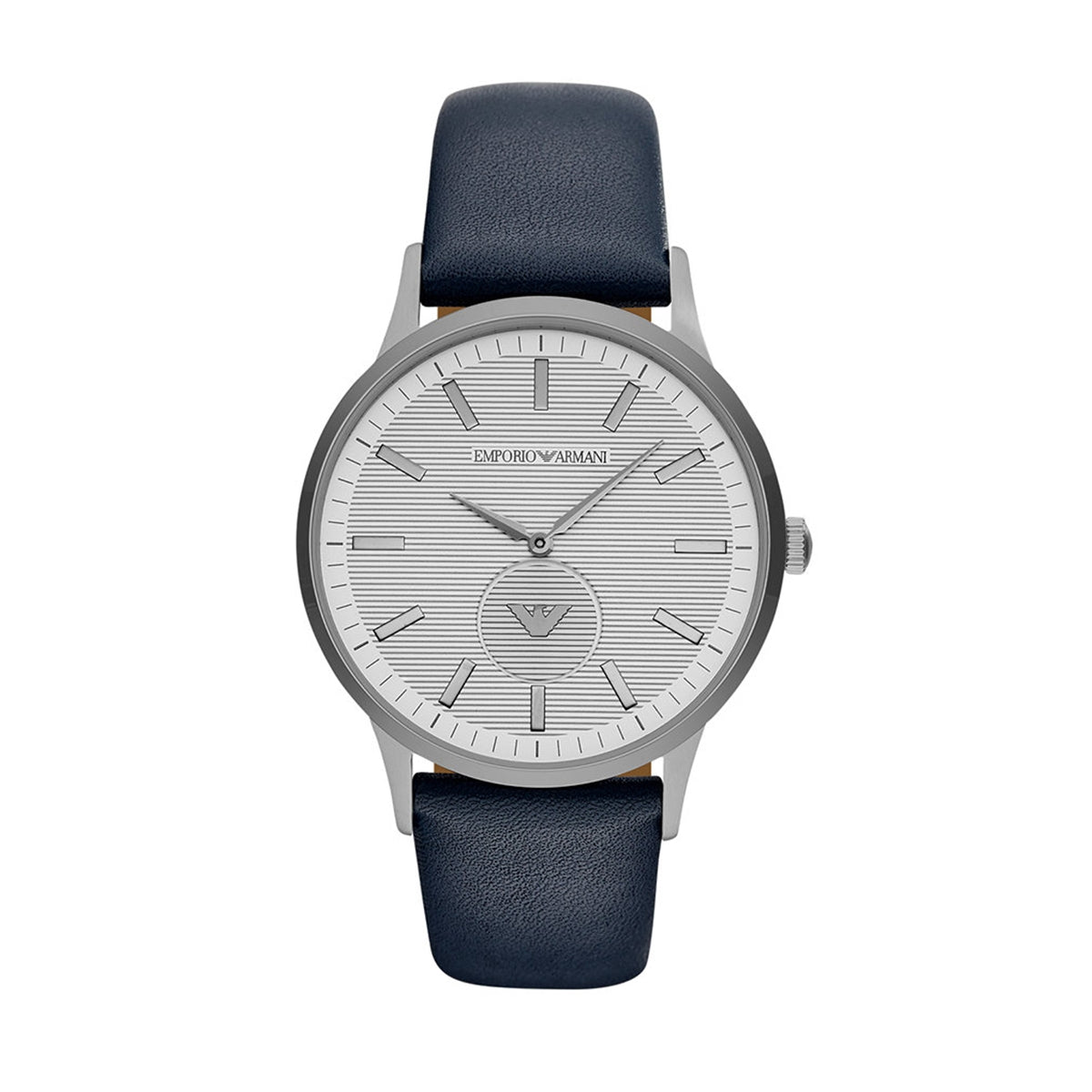 Orologio Emporio Armani AR11119