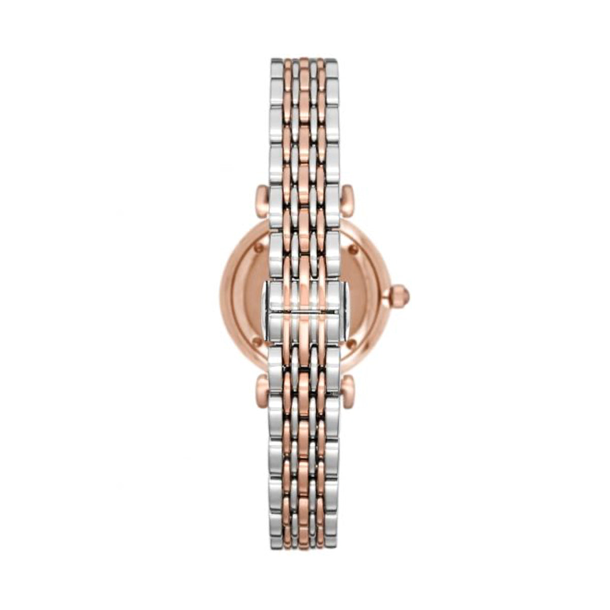 Orologio Emporio Armani AR11223