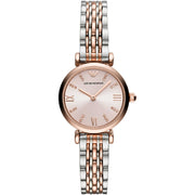 Orologio Emporio Armani AR11223