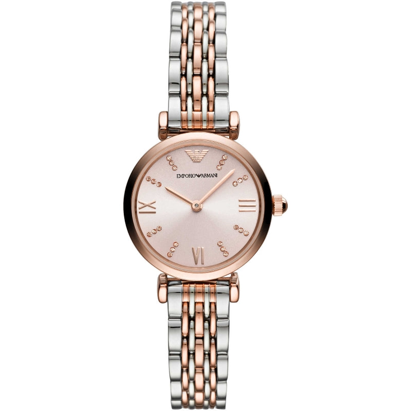 Orologio Emporio Armani AR11223