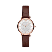 Orologio Emporio Armani AR11269