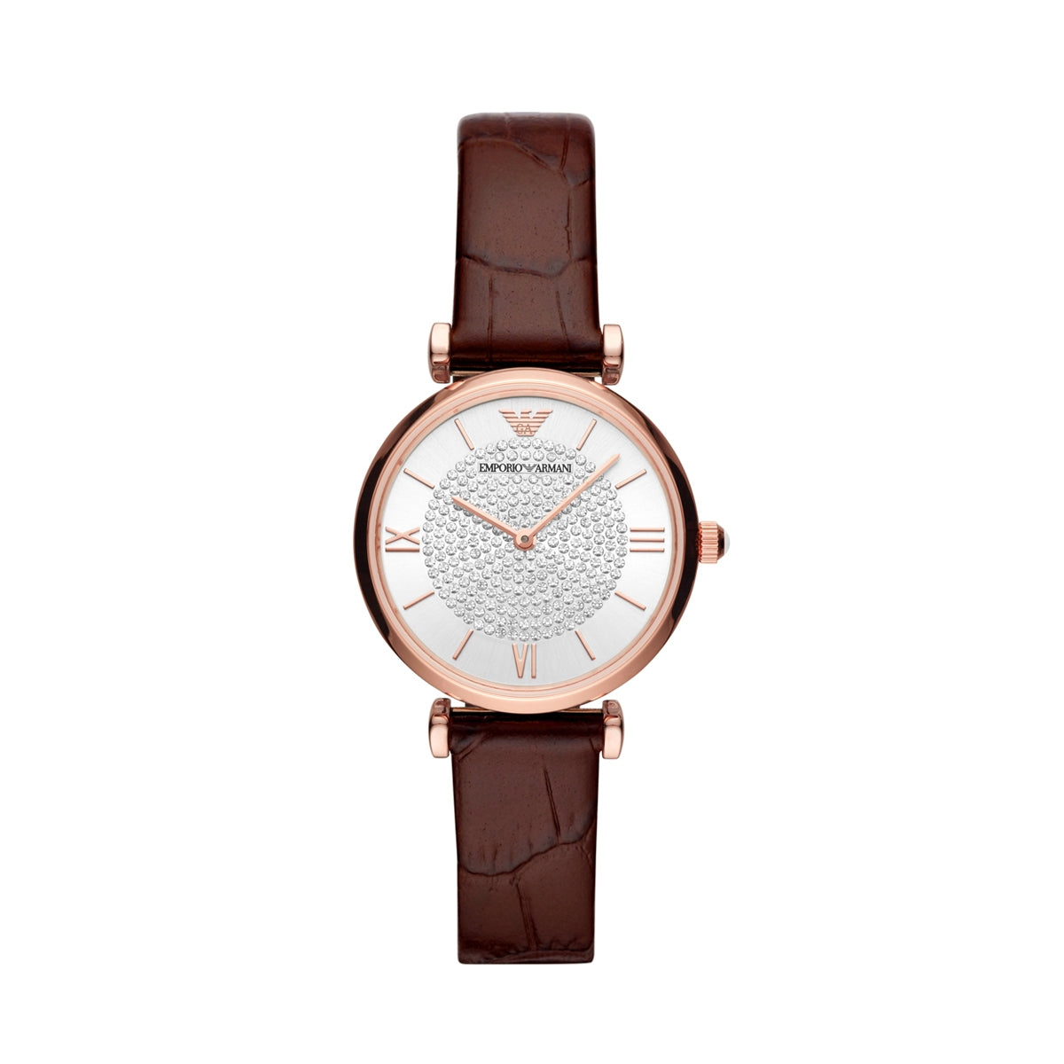 Orologio Emporio Armani AR11269