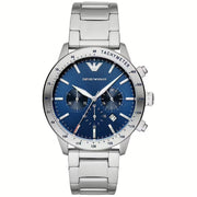 Orologio Emporio Armani AR11306 Solo Tempo Verde