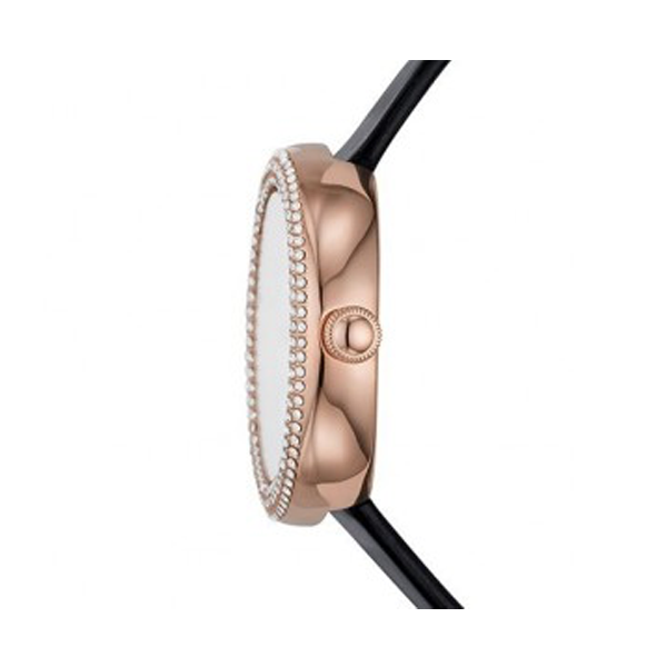 Orologio Emporio Armani AR11356
