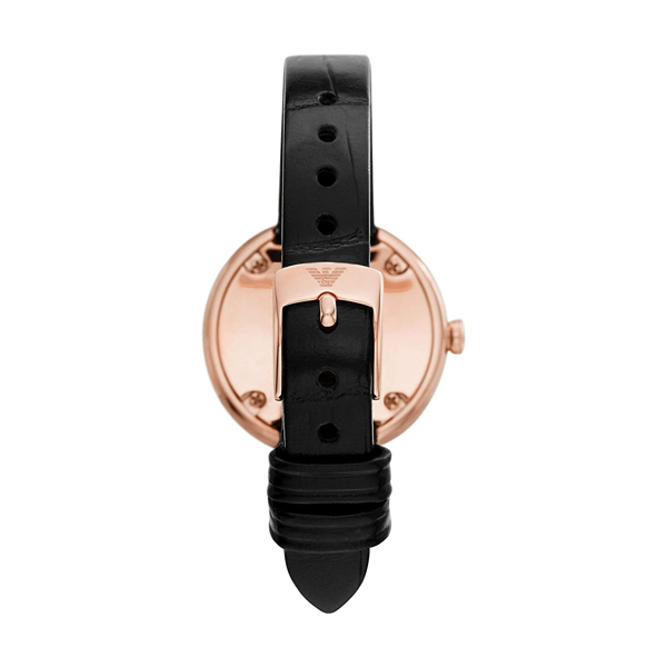 Orologio Emporio Armani AR11356