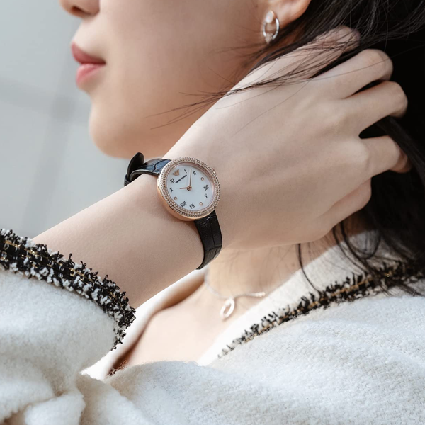 Orologio Emporio Armani AR11356