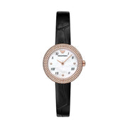 Orologio Emporio Armani AR11356